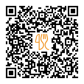 QR-code link către meniul New Tai Yuen Restaurant