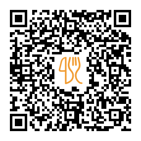 QR-code link către meniul Άμπακος Steakhouse