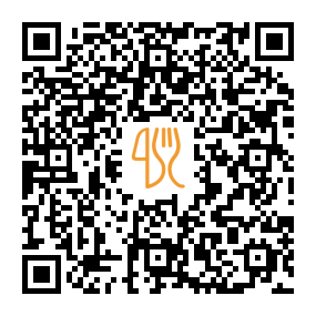 QR-code link către meniul Tortoni