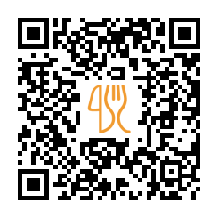 QR-code link către meniul Sp