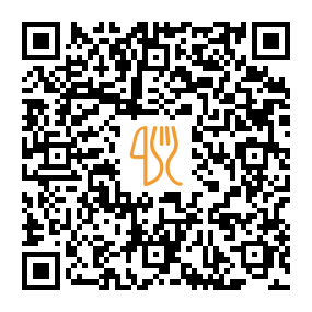 QR-code link către meniul Goma Tei Ramen