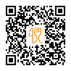 QR-code link către meniul Le Ty Val