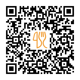 QR-code link către meniul Pepperoni Foods Nig