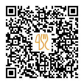 QR-code link către meniul Mami's Empanadas