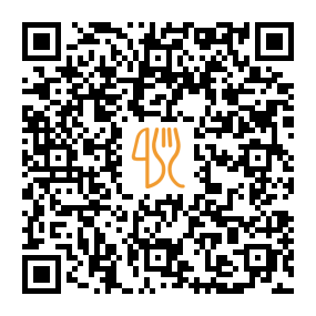 QR-code link către meniul Mcdonald's