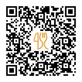 QR-code link către meniul Hotel Chambers