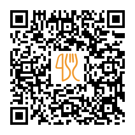 QR-code link către meniul Mr Sub