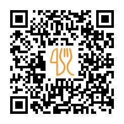 QR-code link către meniul Ice Lab