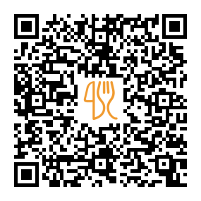 QR-code link către meniul La Mie Temps