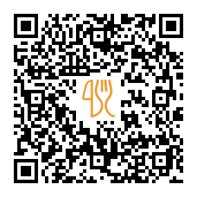 QR-code link către meniul Violetas