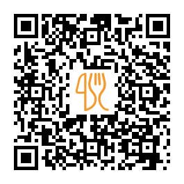 QR-code link către meniul Cidery