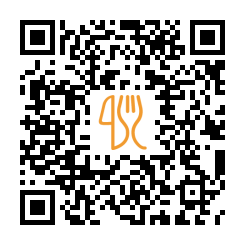 QR-code link către meniul O'roti