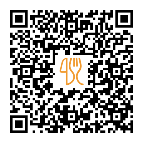 QR-code link către meniul Auberge De La Soie .vlg