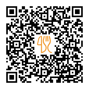 QR-code link către meniul Happy Garden