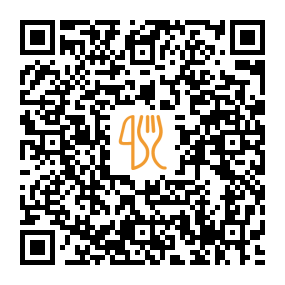 QR-code link către meniul Round Table Pizza