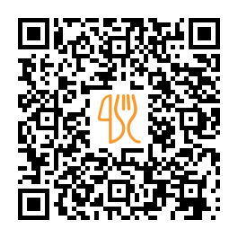 QR-code link către meniul China House