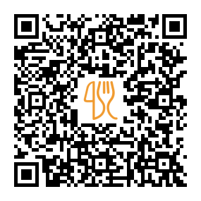 QR-code link către meniul Chapati House 2