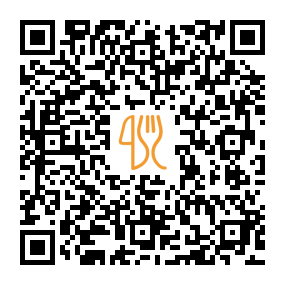 QR-code link către meniul Islands Fine Burgers Drinks