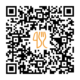 QR-code link către meniul Le Sineipy