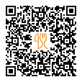 QR-code link către meniul Lody Daktyl Cafe