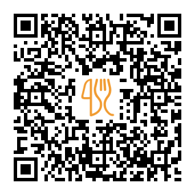 QR-code link către meniul Senor Fiesta