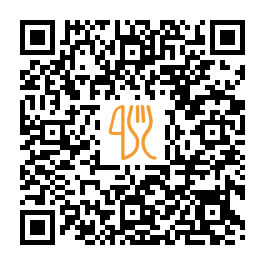 QR-code link către meniul Dong Sin