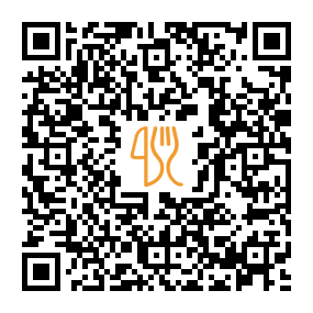 QR-code link către meniul Peking Chinese