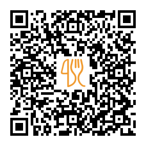 QR-code link către meniul Krone China