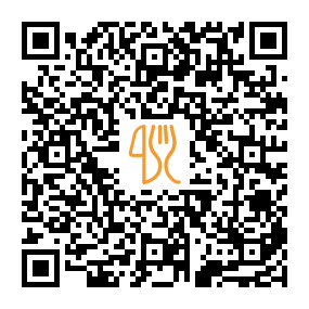 QR-code link către meniul Cabba's Grill Steak Seafood