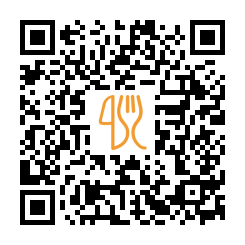 QR-code link către meniul China One