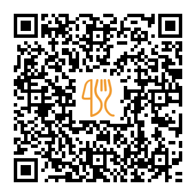 QR-code link către meniul Clearview Hot Chickens Yiros