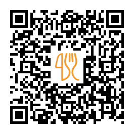 QR-code link către meniul Alegre-me