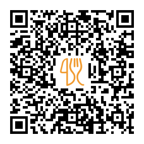 QR-code link către meniul Kuhinjica Ketering