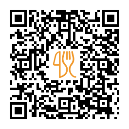 QR-code link către meniul Ekantika Homestay