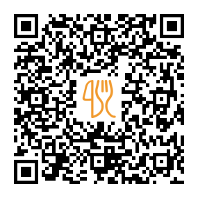 QR-code link către meniul Ferris Coffee Nut