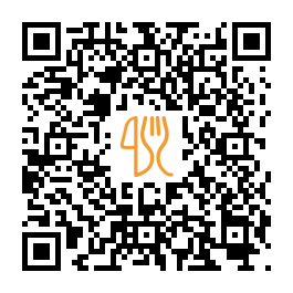 QR-code link către meniul Zorbas