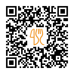 QR-code link către meniul New China