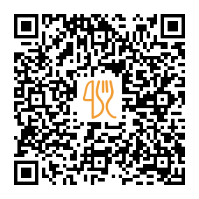 QR-code link către meniul Saboul Eric