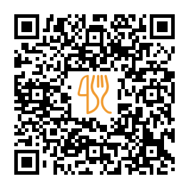 QR-code link către meniul Toom