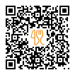 QR-code link către meniul Sushi-wa Izakaya