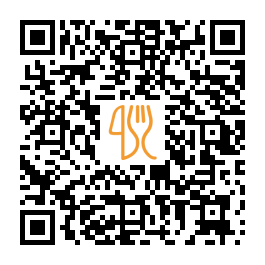 QR-code link către meniul Adi Lancha Home