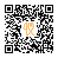 QR-code link către meniul Cafe 95