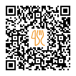 QR-code link către meniul Jet's Pizza