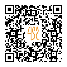 QR-code link către meniul Punto