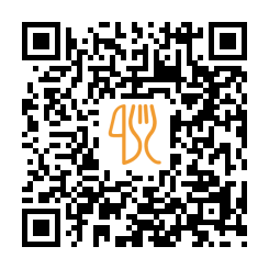 QR-code link către meniul Pita