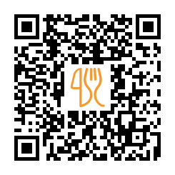 QR-code link către meniul Curry Donuts