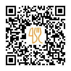 QR-code link către meniul Mamalú