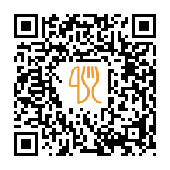 QR-code link către meniul Annexe