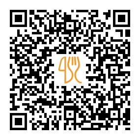 QR-code link către meniul Massebieau