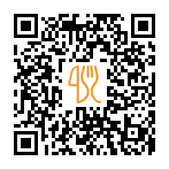 QR-code link către meniul Repas